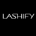 Lashify Coupons & Promo Codes