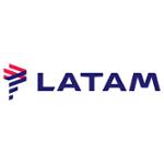 LATAM Airlines Coupon Codes