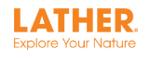 LATHER Coupon Codes
