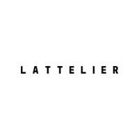 Lattelier Coupon Codes