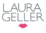 Laura Geller Beauty Coupon Codes