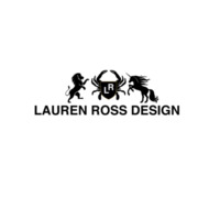 Lauren Ross Design Coupons & Promo Codes