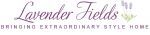 Lavender Fields Coupon Codes