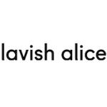 Lavish Alice Coupon Codes