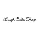 Layer Cake Shop Coupon Codes