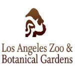 Los Angeles Zoo and Botanical Gardens Coupon Codes