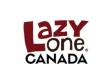 LazyOne Canada Coupon Codes