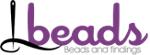 LBeads Coupons & Promo Codes