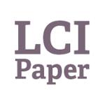 LCI Paper Company Coupon Codes