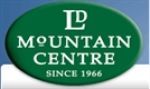 LD Mountain Centre Coupons & Promo Codes