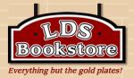 LDSBookstore.com Coupon Codes