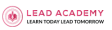 Lead Academy Coupon Codes