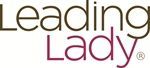 Leading Lady Coupon Codes
