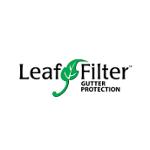 Leaf Filter Coupon Codes