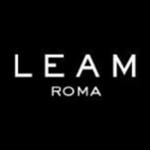 LEAM Coupons & Promo Codes