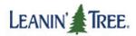 Leanin Tree Coupon Codes