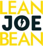 Lean Joe Bean Coupons & Promo Codes