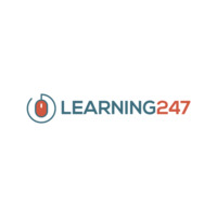 Learning247 Coupons & Promo Codes