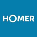 HOMER - Early Learning Program Coupons & Promo Codes