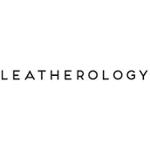 Leatherology Coupon Codes