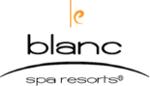 Le Blanc Spa Resort Coupons & Promo Codes