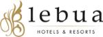 Lebua Hotel & Resorts Coupons & Promo Codes