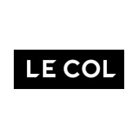 LE COL Coupon Codes