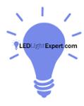 LED Light Expert Coupons & Promo Codes
