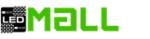 LEDMall Coupons & Promo Codes