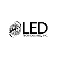 LED Technologies Coupon Codes