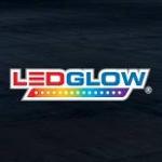 LEDGlow Lighting Coupons & Promo Codes