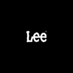Lee Jeans Australia Coupons & Promo Codes