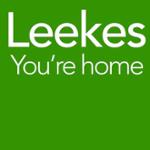 Leekes UK Coupons & Promo Codes