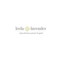 leela & lavender Coupon Codes
