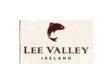 Lee Valley Ireland Coupons & Promo Codes