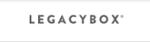 Legacybox Coupons & Promo Codes