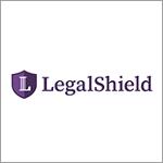 LegalShield Coupons & Promo Codes
