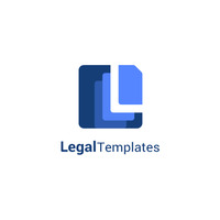 Legal Templates Coupons & Promo Codes