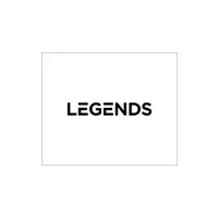 Legends Coupons & Promo Codes