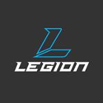 Legion Athletics Coupons & Promo Codes