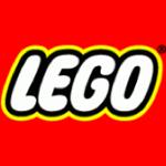 LEGO Coupons & Promo Codes