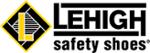 Lehigh Safety Shoes Coupons & Promo Codes