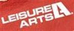 Leisure Arts Coupons & Promo Codes