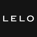 LELO Coupons & Promo Codes