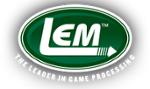 LEM Products Coupon Codes