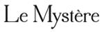 Le Mystere Coupon Codes