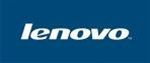 Lenovo UK Voucher Codes Coupons & Promo Codes