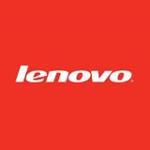 Lenovo Australia Coupons & Promo Codes