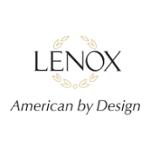 Lenox Coupon Codes