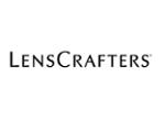 LensCrafters Coupon Codes